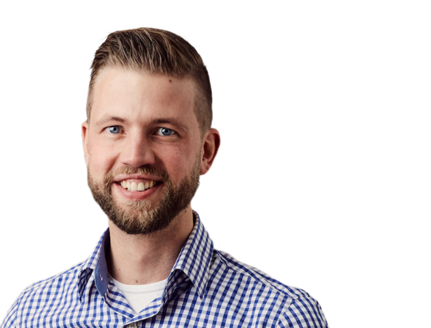 Free Consultancy call