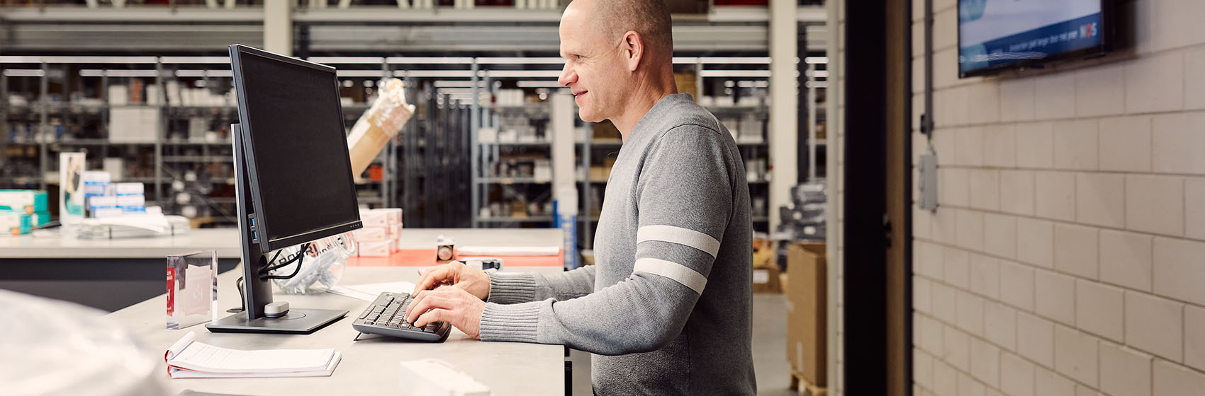 Beste B2B-E-Commerce-Plattform